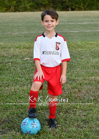sawyer stroud_7704