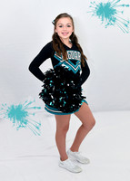 carley forbes_0411