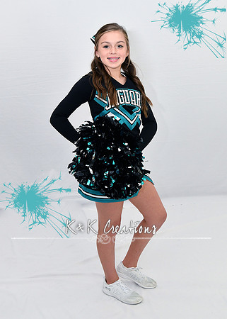 carley forbes_0411