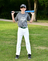 christopher cowart jr_6881