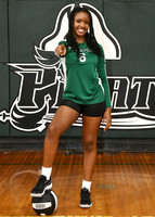 jirah robinson_2461