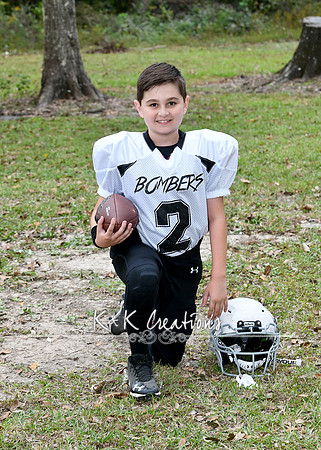 andrew clark_1247