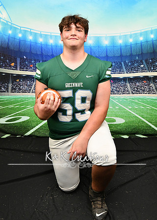 59 TOBY MILLER_7117