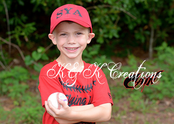 CAIN FARKAS_0030
