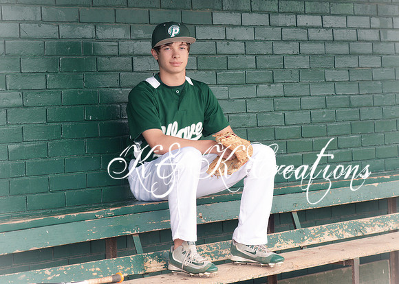 HUNTER BAILEY_0315