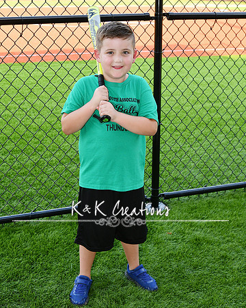 luke bel_5132
