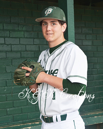 BRADY PERISE_0097