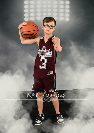 MICHAEL DEQUEANT_6598