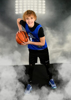 ELIJAH SYKES_8728
