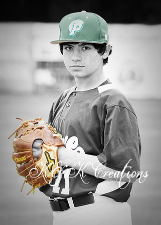 mason_duvernay_2
