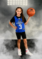 VIVIANNAE ORTIZ_9059