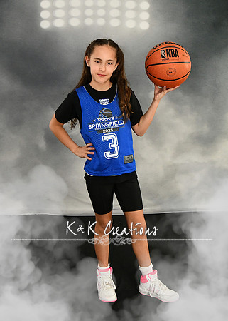 VIVIANNAE ORTIZ_9059