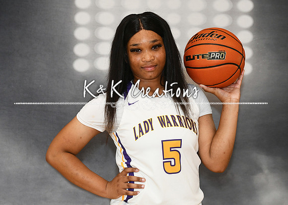 ka'maya johnson_5960