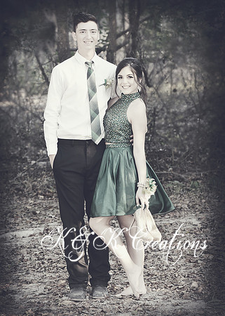E AND C_0278