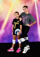 RAYNA POCHE_0970