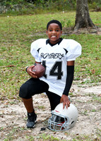 brayden haynes_1301