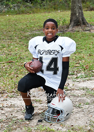 brayden haynes_1301
