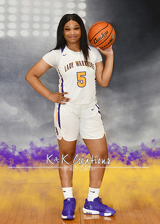 ka'maya johnson_5943