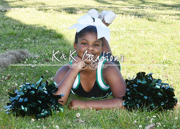 MALIYAH DUNCAN_2366