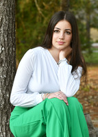 KKC_1790