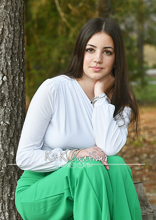 KKC_1790