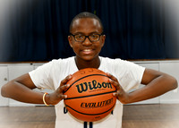 caleb jackson_2676