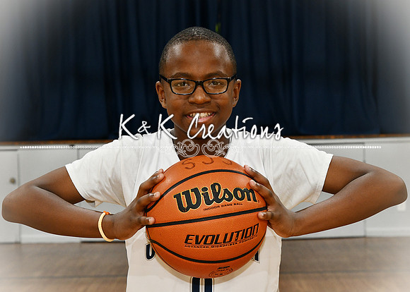 caleb jackson_2676