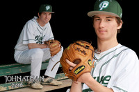 JOHNATHAN BOUDREAUX PLAYER MATE