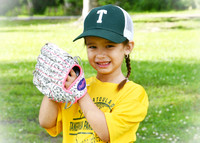 AMARA WOODALL_7760
