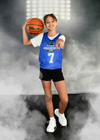 SY'BAIH BOLYER_8965