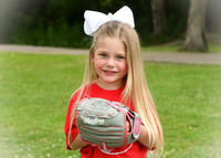 BRYNLEIGH JOINER_9829