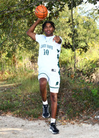cedric braziel_9199