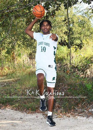 cedric braziel_9199