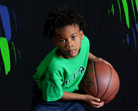 NAZIAH FOSTER_0553
