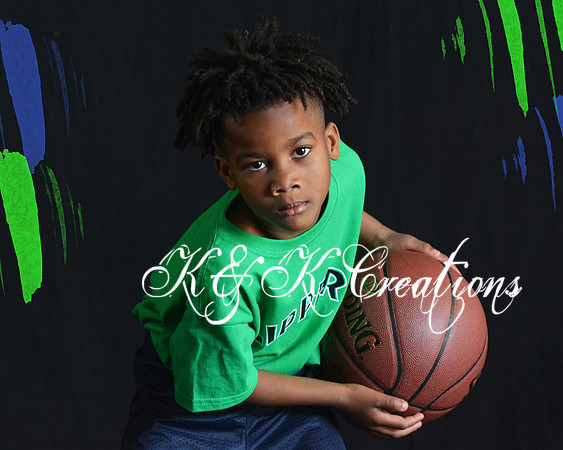 NAZIAH FOSTER_0553