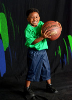WILLIE BROOKS_0480