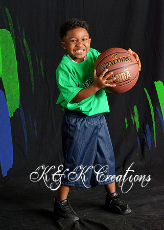 WILLIE BROOKS_0480