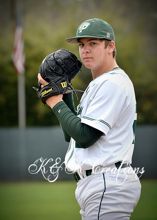 caleb_flanagan_2