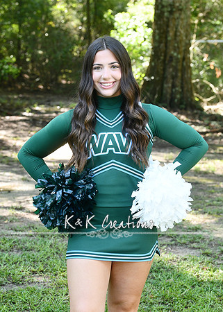 lainey 2_4792