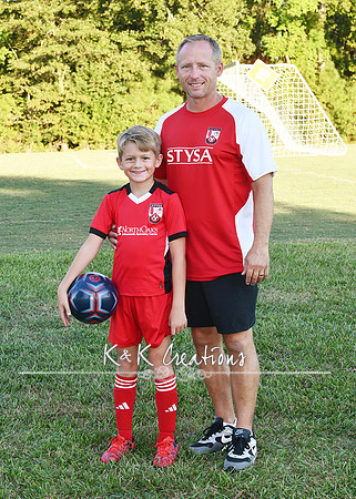 JETT STEVENS_6418