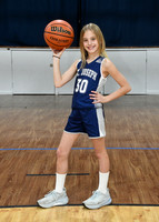 claire shelton_3252
