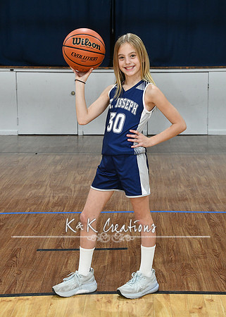 claire shelton_3252