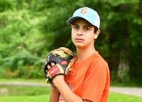 CHRISTOPHER NOTARIANO_5528