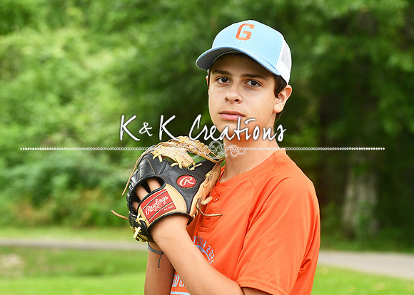 CHRISTOPHER NOTARIANO_5528