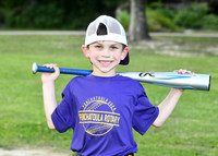 barrett averitt_6616