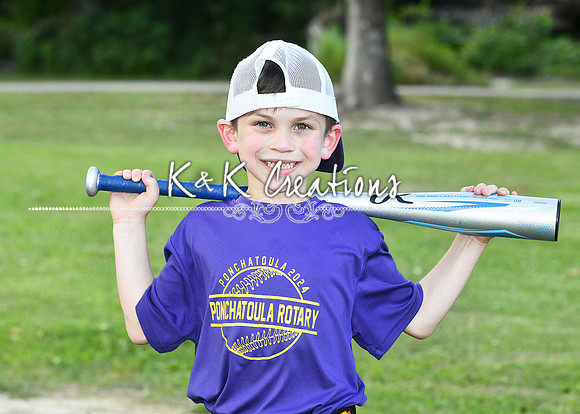 barrett averitt_6616