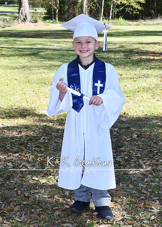JAXTON LEBLANC_1752
