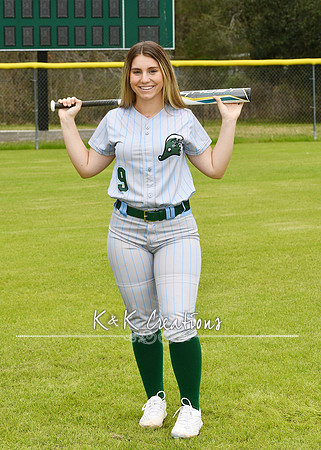abby dagro_1506