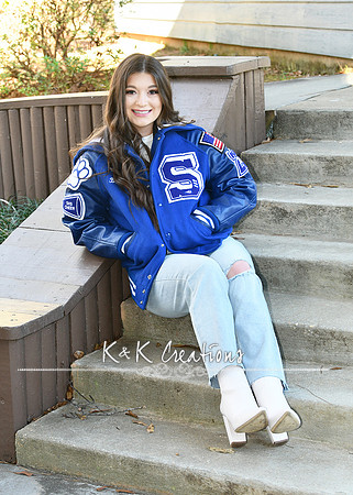KKC_6366