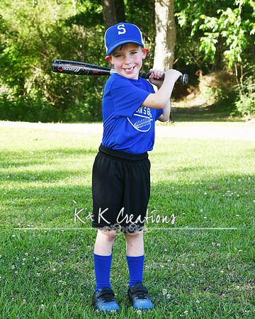 JOSHUA WEEDMAN JR_7068